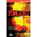 Pirates