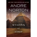 Wraiths of Time