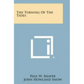 The Turning of the Tides