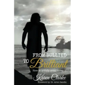 From Bullied to Brilliant: How to artfully avoid fitting in