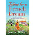 Falling for a French Dream