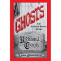 Ghosts of Rockland County