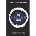The Hollow Aches: A Collection of Poems