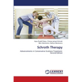 Schroth Therapy