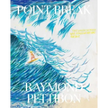 Point Break: Raymond Pettibon, Surfers and Waves