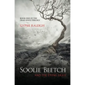 Soolie Beetch and the Dying Light