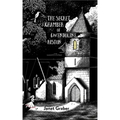 The Secret Chamber of Gwendolyn Riston