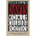 Women, Culture & Politics