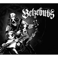 Belzebubs