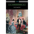 David Copperfield (with an Introduction by Edwin Percy Whipple)