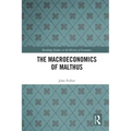 The Macroeconomics of Malthus