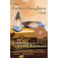 The Father-Daughter Club