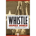 Whistle
