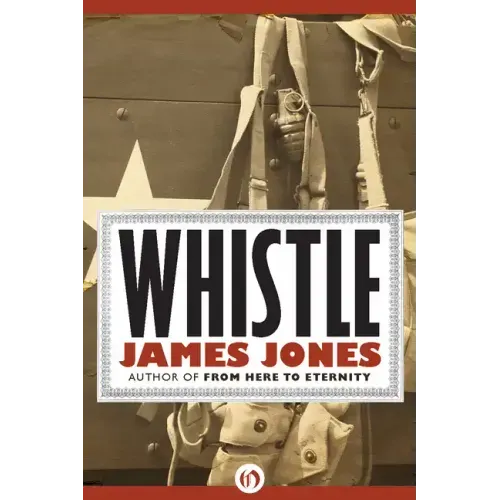 Whistle