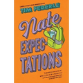 Nate Expectations