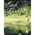 Each Kindness