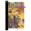 Spiritual Journaling: Recording Your Journey Toward God