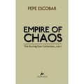 Empire of Chaos