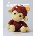 Zoomigurumi