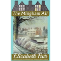 The Mingham Air