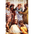 Socrates