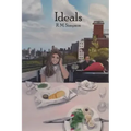 Ideals