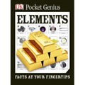 Pocket Genius: Elements
