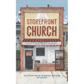 Storefront Church