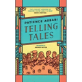 Telling Tales