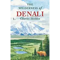The Wilderness of Denali