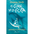 El Clan de la Foca / Spirit Walker