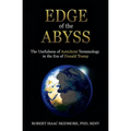 Edge of the Abyss: The Usefulness of Antichrist Terminology in the Era of Donald Trump