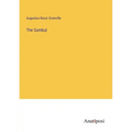 The Sumbul