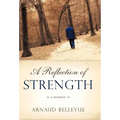A Reflection of Strength