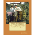 Kilmeny of the Orchard.NOVEL by: Lucy Maud Montgomery.( story of a young man ) INCLUDE: The Story Girl . (1911) NOVEL by: Lucy Maud Montgomery