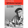 Stravinsky
