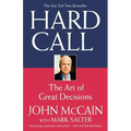 Hard Call