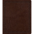 Journaling Bible-ESV