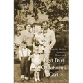 Catholic Poems from the Heart of a Red Dirt Oklahoma Girl