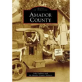 Amador County
