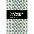 Men, Women and Ghosts