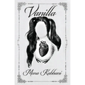 Vanilla