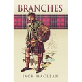 Branches