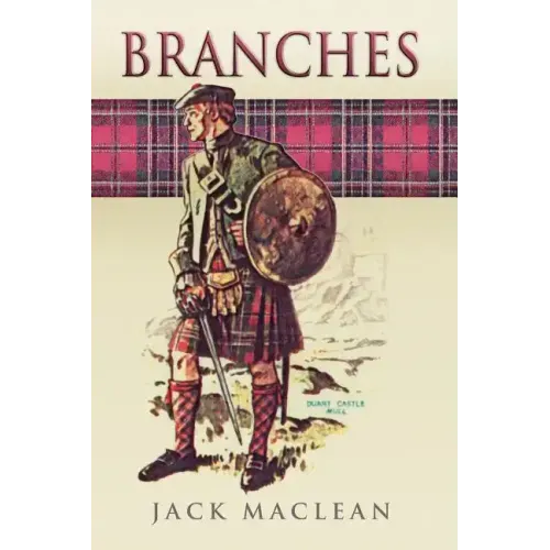 Branches