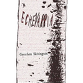 Echevarria