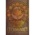 Luckmonkey