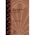 The SBL Commentary on the Septuagint: An Introduction