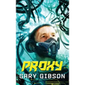 Proxy