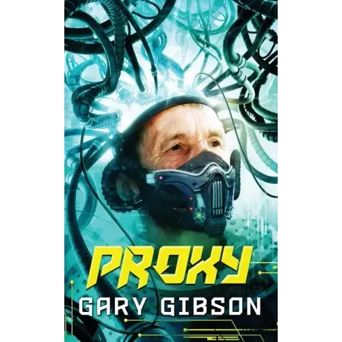 Proxy