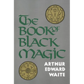 The Book of Black Magic